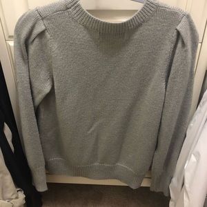 wildfox sweater